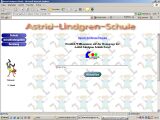 www.astrid-lindgren-schule-forst.ka.schule-bw.de