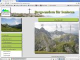 www.bergwandern-f&uuml;r-senioren.de