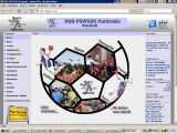 www.hsg-psv-ssc.de