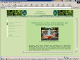 www.ka-waldstadt.de