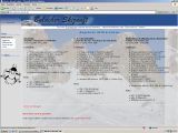 www.bulacher-skizunft.de