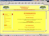 www.waldstadtchor.de